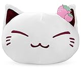 Hase Plüschtier Hello Kitty Freunde My Melody in Hellorsa