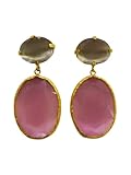 PENDIENTES PARES UNICOS, MODELOS EXCLUSIVOS PIEZAS UNICAS, ORIGINAL Y DIFERENTE.