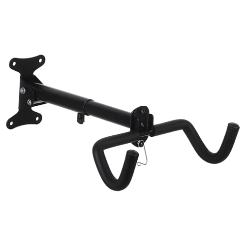 LIFKICH oCNEH[tbN ]ԃnMOtbN K[Wp̎]ԃbN