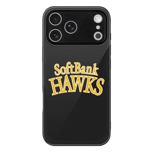 iPhone17ProMaxpP[X \tgoNz[NX wʋKX IPhone17/17Air/17Pro/17Promaxp gуP[X CX[dΉ ϏՌ ϖh~ ^ y