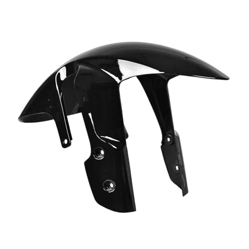 Bavette protection projection eau moto pour trajets quotidiens et circuits GSXR750 K6 K7