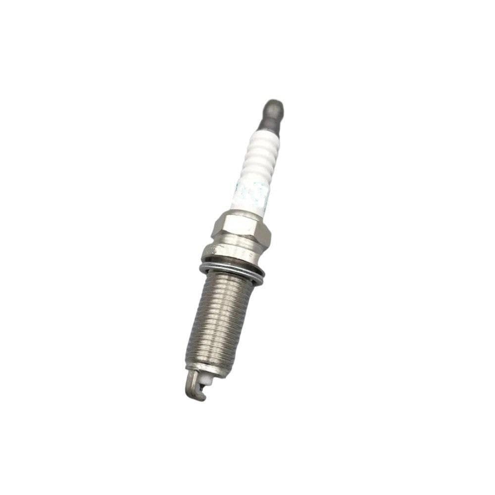 Pour Toyota Corolla Carola Vios 1.6 Pièces automobiles