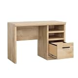 Sauder 433958