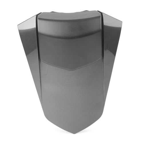 Capot de carénage arrière YZF R1 2007-2008 aérodynamique ABS - 6