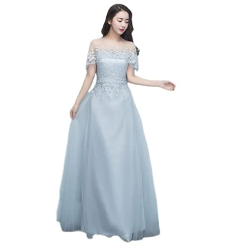 p[eB[hX fB[X  Ă΂ 񎟉 s[X hX e ̌^Jo[ 傫TCY 30 40 l q GKg tA O }LV 񎟉 ԉ (N[,L)