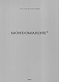 Mondadori Electa