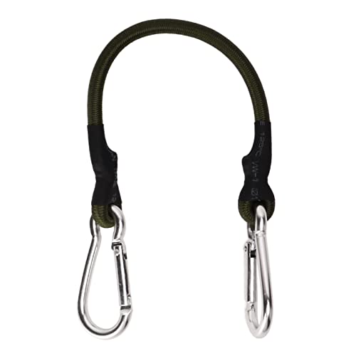 Cuerda Elastica 8Mm Magma Marca equlup