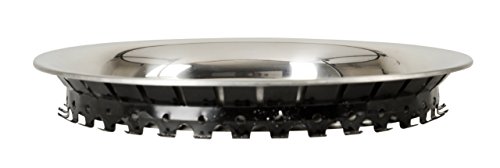 Universele velgen van 13 inch (33 cm) voor oldtimer en youngtimer- 4 stuks ~ - Image 4