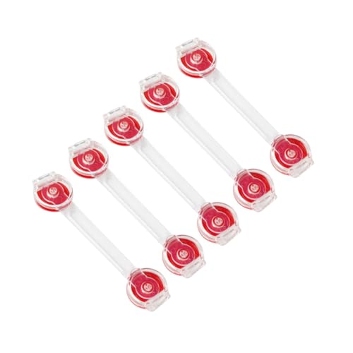 WEKAMOS 5 h? bN ① o @\LrlbghAbN ̎w͂ݖh~ ƗpݒuȒP