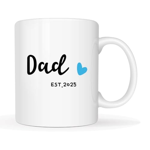 best fathers day gifts new dads