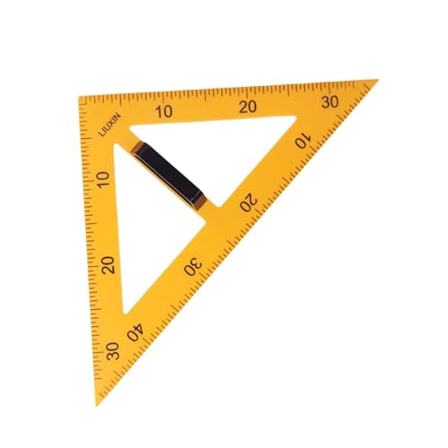 Ysyqkn ���w��K �y�� ��K ���@�\ ��K ��^ ��K ���F�� ��K �ϋv�� ��K �w���ɓK�p, 45�x�̎O�p�`