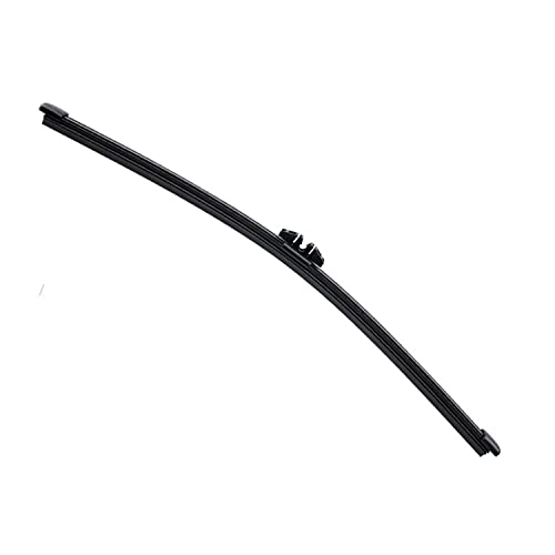 Image of VTOGOI Original Factory Quality Rear Windshield Wiper Blades Replacement For BMW X3 2011-2017,Volvo XC70 2008-2016,Easy To Install 13 inch(Pack of 1)