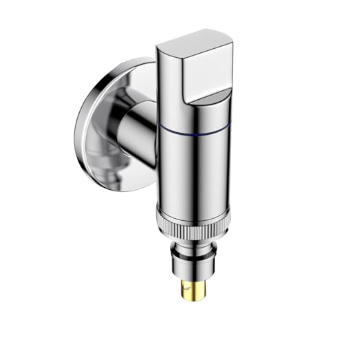 @p @p  @p ً}~ٕtPP Io^CvP ً}~ٕt ~ th~ Rh~ ւp Io^CvE^Cvʋ@\ Xy[X̐ߖ CXg[ȒP @ \ \z