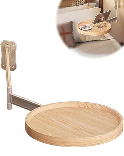 round folding tables