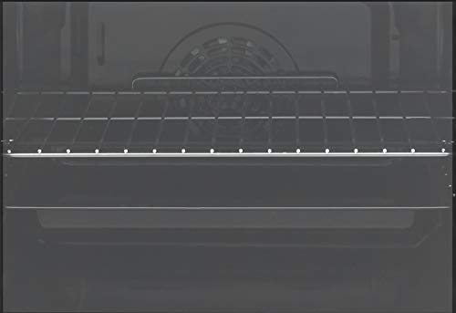 Corbero-CCHV1065HYMFD-Horno-Multifuncion-Hidrolisis-Dime-595-x-595-x-575-Capacidad-69L-10-Funciones-Display-Digital-Cristal-Negro-Perfil-Inox-Parrilla-Cromada-Eficiencia-Energetica-A