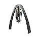 LOVHO New Patent Cylinder Adjustable Power Twister Arm Exercise with Resistance 10-200KG
