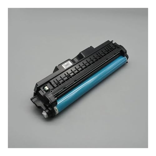 Puce électronique pour tambour d'imagerie CE314A 126A adapté aux modèles HP M175 M275