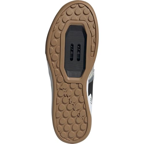 Five Ten Unisex-Adult Hellcat Pro Mountain Bike Shoes Sneaker3