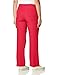 WonderWink Women's Four Stretch Cargo Scrub Pant, Poppy, Small/Petite