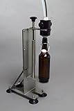 WilliamsWarn Counter Pressure Bottle Filler
