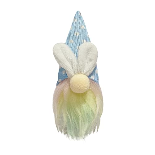 装飾ノーム装飾イースターニッセぬいぐるみテーブルトムテ魔女輝くスカンジナビアのスウェーデンのデスクトップ飾り