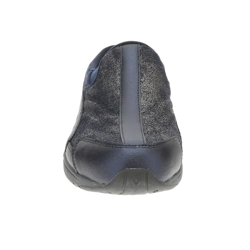 Image of Easy Spirit Women's AP1 Sport Walking Shoes