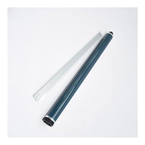 Lame nettoyage tambour OPC Ricoh MP C2003 C2503 C2011 raclette de toner
