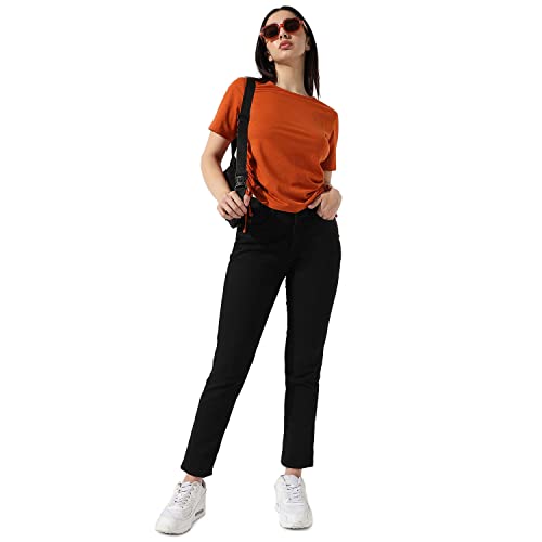 Image of PINACOLADA Women Top