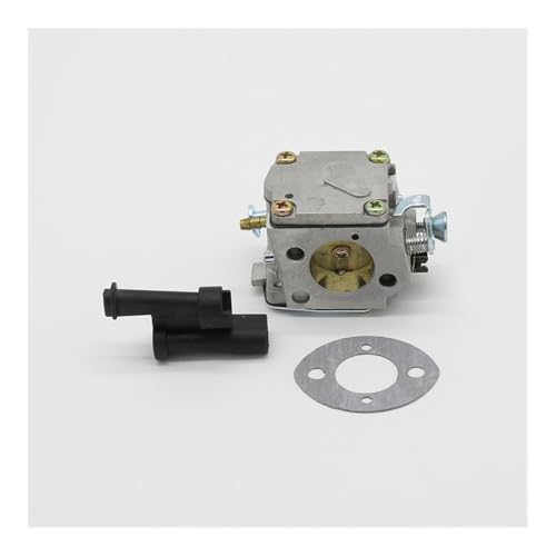Œillets de joint de carburateur étanches pour tronçonneuse de rechange 272XP 268