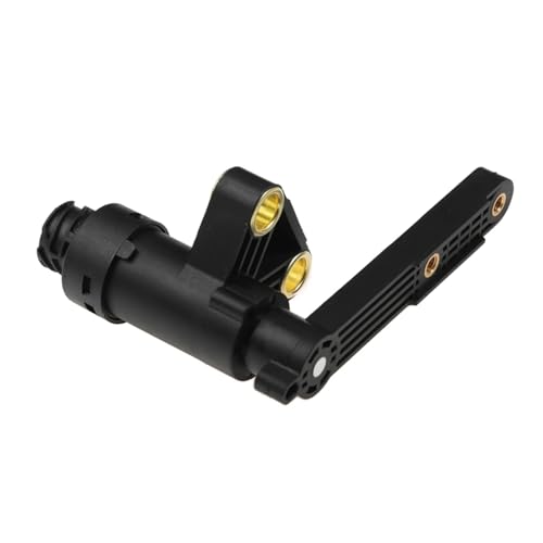 Capteur de hauteur de voiture 4410501000 pour suspension pneumatique 1365935