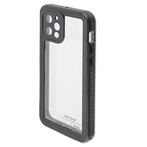 4smarts Rugged Case Active Pro Stark for Apple iPhone 12 Pro – BigaMart
