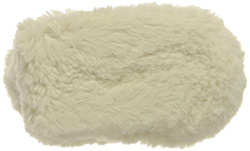 Unisex Baby Velcro Shoes4