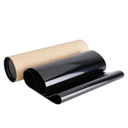Correa de transferencia C224 compatible con equipos C454, C554 y C7728 2