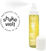 Spray Corporal Pacifica Vanilla Whip para Mujer; Fragancia Corporal y para Cabello Gourmand Dulce | Aroma Cálido de Almendra y Azúcar, Neutralizador de Olores, Hidratante para la Piel | Bruma Botánica Limpia | Vegano, Libre de Ftalatos 5oz Vanilla Whip 5 Fl Oz (Paquete de 1) 4