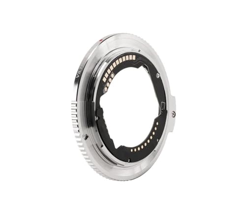 Camera parts, �A�_�v�^�[ EZ �����O �I�[�g�t�H�[�J�X�A�݊���������܂�Sony E �����Y�ƌ݊����A�݊���������܂�Nikon Z �J�����ƌ݊�������,renewal accessories