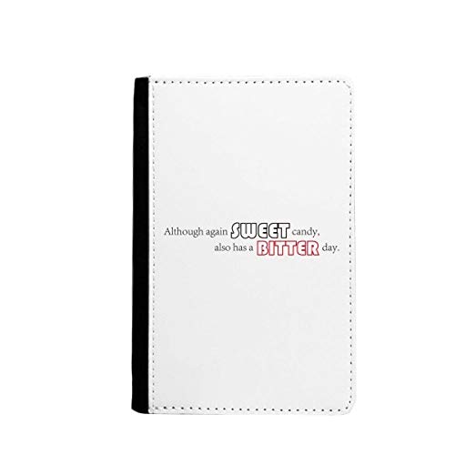 Étui portefeuille de voyage compact et multicolore pour sécuriser vos cartes de crédit