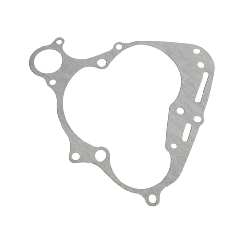 Kit complet de joints moteur Yamaha V-Max 1200 et XVZ1200 avec joint de pompe à eau