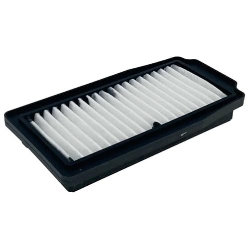 Filtre à air moto pour révision Suzuki GW250 Inazuma et GSX250R