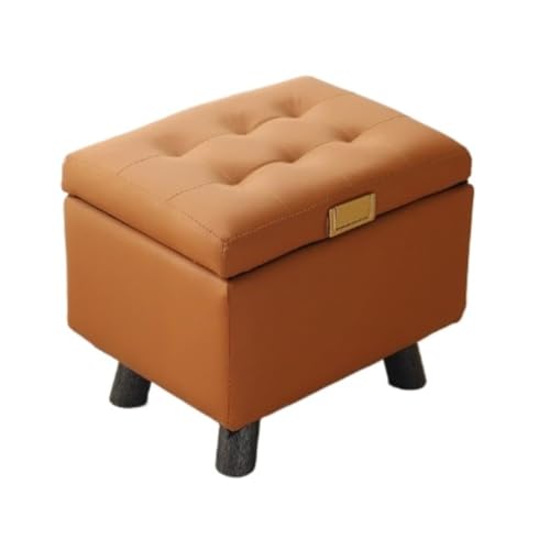 Xc[ ֎q u [ttbgXc[ `tbgXg U[ \t@Xc[ fXN(Orange)