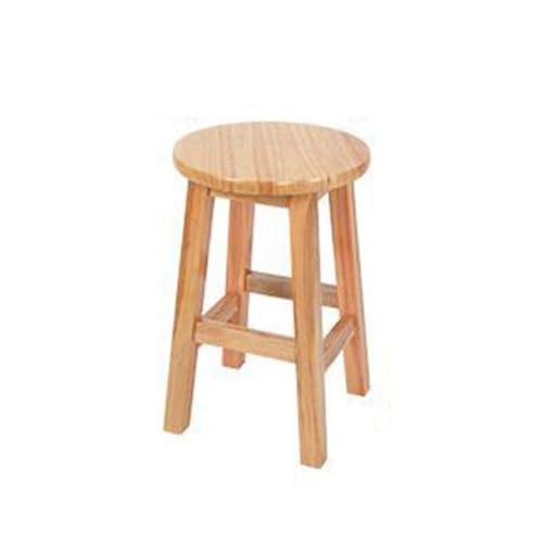 THLD Xc[ JE^[`FA nC^Cv Xc[ VR EhXc[ ی^ 30*45cm ~` i wꖳ o[`FA k _CjOo[`FA ؐXc[ ؐ  F ؖ x[W i`  zCgEH