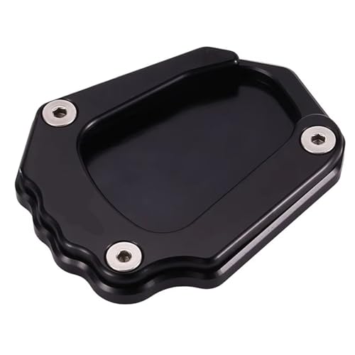 Béquille de moto extension pour BMW K1600GT K1600GTL 2017-2019