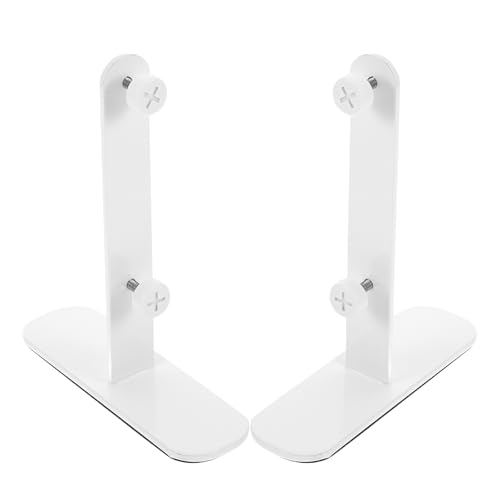 Anneome 2 yO{[hŒ ^uPbg ω׏dx c[ fXN֗ObY tȒP @\yO{[hX^