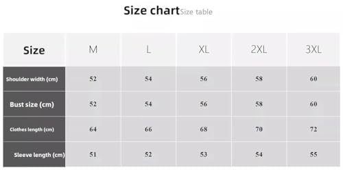 Men’S Wool Slim Fit Turn-Down Collar Long Sleeve Button Up Knitted Pullover Sweater with Stripe Pattern Jumper4