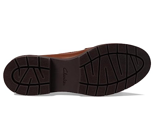 Image of Clarks Women's Westlynn Bella