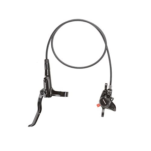 Amazon.ca Best Sellers The most popular items in Bike Brakes