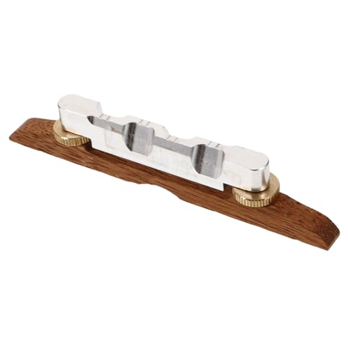 Hoement ؐoW[ubW p Ebh ߉\ yp[c vdl oW[ ANZT[