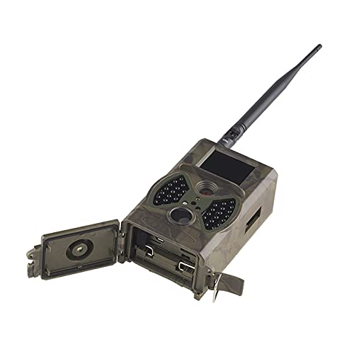 Antenas Tv Interiores Digital Marca DMETE