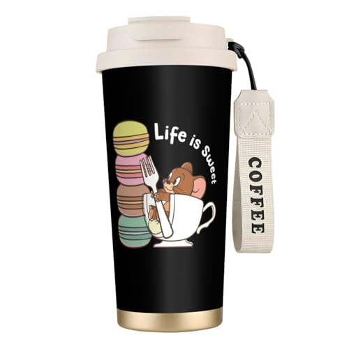 ^u[ gƃWF[ R[q[Jbv 500ml RrjJbv Xg[t Wt   @r }OJbv 316XeX ۉۗ e Xgbvt v[g