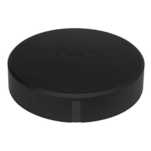 Klipsch Axiim Link Wireless Transmitter, Black (Renewed)