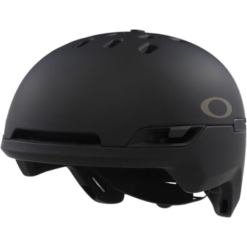 Oakley MOD BC Snow Helmet - image 2